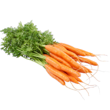Bospeen